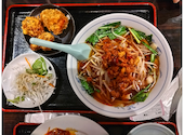 満福楼 新小平店: パコタンさんの2026年09月13日の1枚目の投稿写真