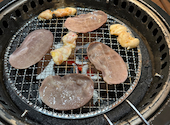 牛角 市原国分寺台店: みおぴさんの2026年06月15日の1枚目の投稿写真