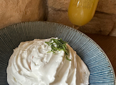 Cafe&Bar Princess Cheers Cafe プリンセスチアーズカフェ 千葉店: みおぴさんの2026年06月15日の1枚目の投稿写真