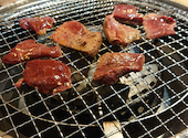 焼肉ホルモン 川崎肉流通センター: ひよこさんの2020年06月21日の2枚目の投稿写真