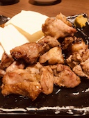 鳥造 松山三番町店: おさむさんの2019年04月23日の1枚目の投稿写真