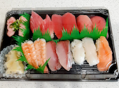 かっぱ寿司　板橋店: Sachipさんの2026年05月の1枚目の投稿写真