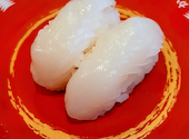 かっぱ寿司 板橋店: Sachipさんの2026年06月10日の1枚目の投稿写真
