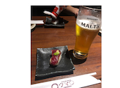 日本の酒と馬の肉 ウマ○ 福島駅前店 : yumiさんの2023年06月の1枚目の投稿写真