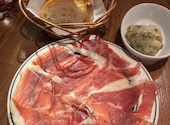 MERAKI KITCHEN メラキキッチン 名駅店: 俊ちゃんさんの2024年12月25日の1枚目の投稿写真