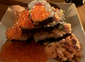 Bistro 紙屋市べゑ 片町店: はまちゃんさんの2026年08月25日の2枚目の投稿写真