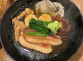 魚吟 うおぎん 金沢: はまちゃんさんの2026年10月01日の1枚目の投稿写真