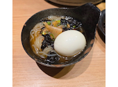 焼肉 赤べこ 金沢片町店: はまちゃんさんの2026年10月01日の1枚目の投稿写真