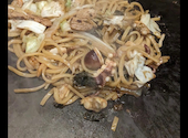 TEPPAN 燈 akari 片町: はまちゃんさんの2026年08月25日の1枚目の投稿写真