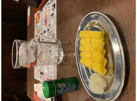 いよちゃんさんの年10月の投稿 豊後高田どり酒場 池袋西口駅前店 居酒屋 の口コミ ホットペッパーグルメ