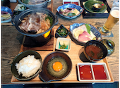 美食米門 梅田 ハービスENT: くにさんの2026年06月14日の1枚目の投稿写真