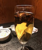 梅田 ふぐ乃介: しまんちゅさんの2019年05月03日の1枚目の投稿写真