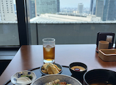 咲くら 梅田阪急グランドビル店: うさこさんの2026年08月01日の1枚目の投稿写真