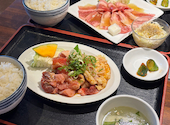 カルビ自慢 炭一鉄 岡山西大寺店: つやこさんの2026年08月20日の1枚目の投稿写真