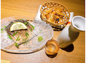 個室居酒屋 魚均 松江店: R.さんの2024年12月24日の1枚目の投稿写真