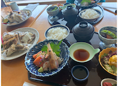 創作料理 泉の幸: miiさんの2026年05月23日の1枚目の投稿写真