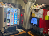 道とん堀 大阪本店: miiさんの2026年08月26日の1枚目の投稿写真