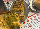 餃子のかっちゃん 難波道頓堀店: miiさんの2026年08月26日の1枚目の投稿写真