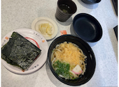 かっぱ寿司 ゆめモール柳川店: もささんの2026年05月28日の1枚目の投稿写真