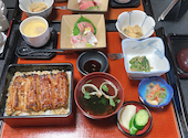 川豊別館: ゆーちゃんさんの2024年08月06日の1枚目の投稿写真