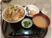 箸できれるとんかつのお店 みねお: やさんの2026年08月03日の1枚目の投稿写真