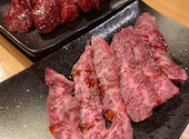 焼肉さんじ手稲本店: ヒッシーさんの2024年06月の1枚目の投稿写真