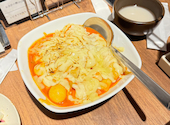 ハヌリ 池袋店: tokyouguyさんの2024年12月10日の3枚目の投稿写真
