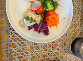 Ay food and wine アイ フード アンド ワイン: くまこさんの2026年03月17日の2枚目の投稿写真