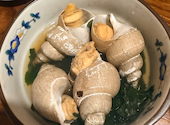 居酒屋 花組: ナさんの2026年09月11日の1枚目の投稿写真