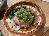 魚酒場　ジェームス吉田屋　姫路駅前店: ナさんの2025年05月の1枚目の投稿写真