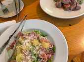 イタリアン&ワイン NOOM ノーム 本町店: ナさんの2025年07月14日の2枚目の投稿写真