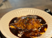 cafe&bar Varia バリア: うたさんの2026年07月11日の1枚目の投稿写真