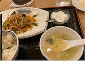 餃子酒場 豊葉 津田沼店: こじどんさんの2026年08月16日の1枚目の投稿写真