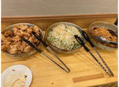 餃子酒場 豊葉 津田沼店: こじどんさんの2026年08月16日の2枚目の投稿写真