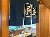 魚民 佐倉南口駅前店: さとうさんの2026年04月18日の2枚目の投稿写真