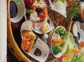 旬彩料理 懐仙: アッキーさんの2020年10月01日の3枚目の投稿写真