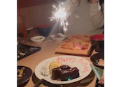 おやじの一本釣り 神戸三宮本店: あやさんの2025年12月07日の1枚目の投稿写真