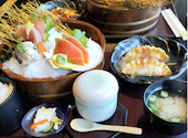 魚旬がんこ家 笠原店: ミルキーさんの2024年02月09日の1枚目の投稿写真