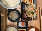 肉汁餃子のダンダダン 名駅三丁目店: イナさんの2026年02月20日の1枚目の投稿写真