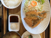 肉汁餃子のダンダダン 錦三丁目店: イナさんの2025年11月01日の1枚目の投稿写真