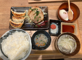肉汁餃子のダンダダン 名駅西口店: イナさんの2026年04月29日の1枚目の投稿写真