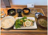 シマカラ食堂: りこさんの2025年11月23日の1枚目の投稿写真