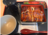 うなぎのうな泰 小牧店: msmさんの2026年09月02日の1枚目の投稿写真