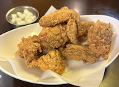 kayaチキン 新大久保店: みーさんの2024年12月08日の1枚目の投稿写真