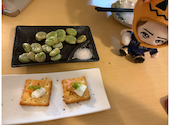 海鮮網焼き 海ほたる 蛍池店: さんこさんの2026年09月23日の1枚目の投稿写真