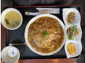 青蓮 銀座・築地店: トシさんの2026年09月08日の1枚目の投稿写真
