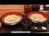 十割蕎麦酒場 ちゃぼうず: トシさんの2026年06月09日の1枚目の投稿写真