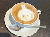 Castello nuovo カステロヌォーボ: ももさんの2026年07月01日の3枚目の投稿写真