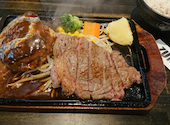 ZUNBURG ズンバーグ 2nd セカンド 姫路北条店: ともさんの2021年02月22日の1枚目の投稿写真