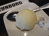 ZUNBURG ズンバーグ 2nd セカンド 姫路北条店: ともさんの2021年02月22日の2枚目の投稿写真